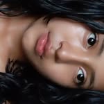 Mey  Vasquez 127 - @mey_vasquez_127 - Instagram