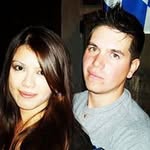 Mey Lyn Vasquez Liu - @meyvasquezliu - Instagram