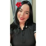 •𝓜𝓮𝔂 𝓜’𝓪𝓻𝓽𝔃💛 - @mey_vasquez23 - Instagram