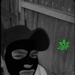 Mey Vasquez - @plkzea.bandido - Instagram