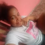 mey Vasquez - @meylinestervasquez - Instagram