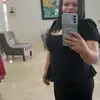 Mey Vasquez - @mey.vasquez02 - TikTok