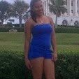 Mey Vasquez - @mey1915 - Instagram