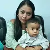 Mey Vasquez - @mey_vasquez19 - TikTok