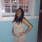 Mey Vasquez - Facebook