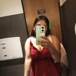 Mey Väsquëz - @meychayres - Instagram