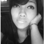 mey vasquez - @meyvasquez_09 - Instagram
