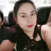 Mey Vasquez - @mey.vasquez35 - TikTok
