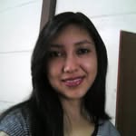 Mey Vasquez - @meylin_vasquez19 - Instagram
