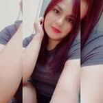 Mey Vasquez - @meyvasquez79 - Instagram