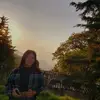 Mey Vasquez - @mey.vasquez54 - TikTok