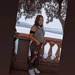 Mey Väsqüëz - @meyling1236 - Instagram