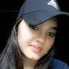 MEY VASQUEZ - @mey.vasquez5 - TikTok