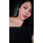 Mey Vasquez - @meyvasquez28 - Instagram