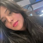Mey Vasquez - @meyvasquez22 - Instagram
