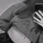 Mey Vasquez - @meyvasquez94 - Instagram