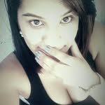 Mey Vásquez - @meylen1915 - Instagram