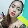 Mey Vasquez - @meyvasquez8 - TikTok