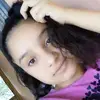 Mey Vasquez - @meyvasquez4 - TikTok