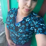 Mey Vásquez - @meyvasquez3 - Instagram