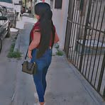 Mey Vasquez - Facebook