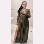Mey Vasquez - @meyvas_09 - Instagram
