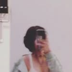 Mey_Vasquez - @meyvasquezizquierdo - Instagram