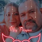 Mey Vasquez - @mey.vasquez83 - Instagram