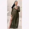 Mey Vasquez - @meyvasquez30 - TikTok