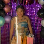 Mey Vasquez - @meyvasquez80 - Instagram