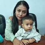 Mey Vasquez - @mey_vasquez44 - Instagram