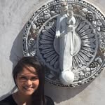 Mey Vasquez - @anamey312019 - Instagram