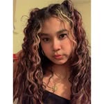 Mey Vásquez🦋 - @meyvasquez02 - Instagram