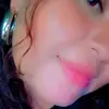 Mey Vasquez - @mey.vasquez01 - TikTok