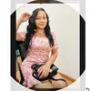 MEY VASQUEZ🎀 - @vasquez_a517 - TikTok