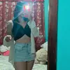 Mey Vasquez - @meyvasquez1 - TikTok