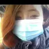 Mey Vasquez - @meyvasquez0 - TikTok