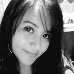 Mey Vasquez Miranda - @meyvasquez - Instagram
