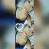 Mey Vasquez - @meyvasquez - TikTok