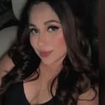 Meylin Vázquez - @meyvasquez__ - Instagram