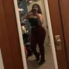 Meyling vasquez🦋 - @mey.vasquez - TikTok