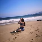 Meyling vasquez - @meyvasquez_ - Instagram