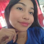 Meyvasquez� - @meyvasquez282 - Instagram