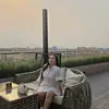 Meyvasquez🌻 - @meyvasquez15 - TikTok