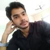 Ankit_Shrivastav - @meyerkassinn - TikTok