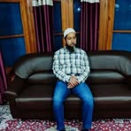 Gh Hassan Mir - Facebook
