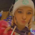 Kassi 🌸🦎🌼 - @kassi.meyer - Instagram