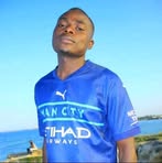 Mar Kassim - Facebook
