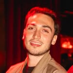 Meyer Kassin - @meyer.kassin - Instagram