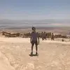 meyerkassin - @meyerkassin - TikTok